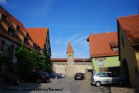 Imagine atasata: Rothenburg - 2010.07.06 - 45.jpg